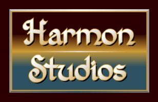 Harmon Studios
